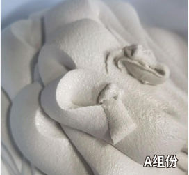 将乐混凝土预制节段拼接胶